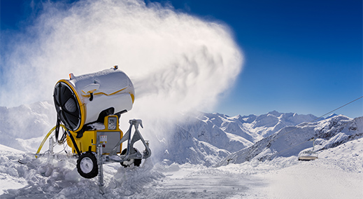 Robustness of bonded displays