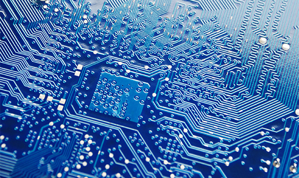 DATA MODUL Customizing - Embedded