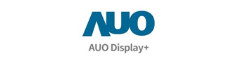Logo AUO