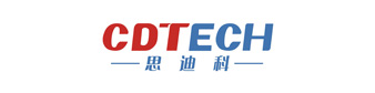 Logo CDTECH