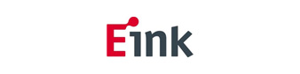 Logo EInk