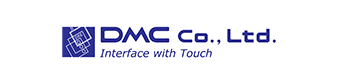 Logo DMC Co., Ltd