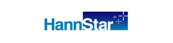 Logo HannStar