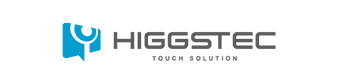 Logo Higgstec