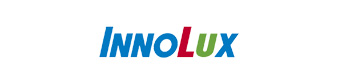 Logo Innolux