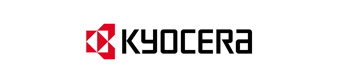 Logo Kyocera