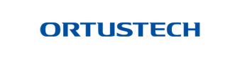 Logo Ortustech