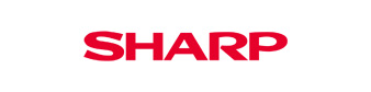 Logo Sharp