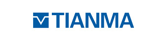 Logo Tianma