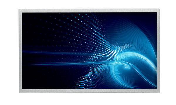 TFT Displays TFT Displays