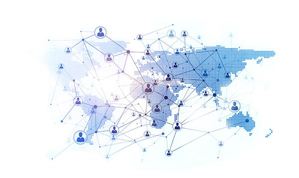 DATA MODUL Locations
