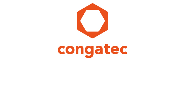 Logo Congatec