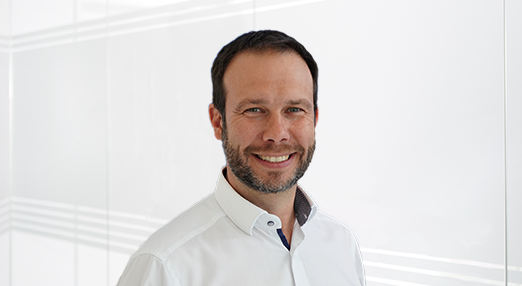 Manfred Steber, DATA MODUL