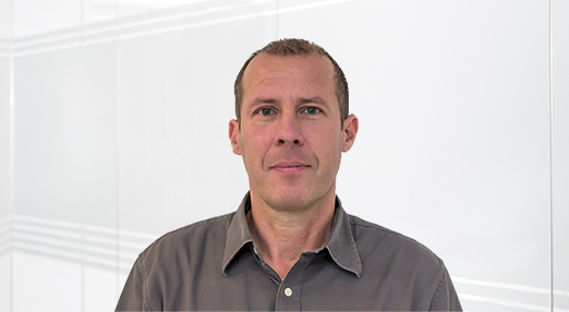 Peter Jendros DATA MODUL