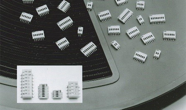 First products of DATA MODUL GmbH