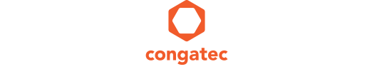 Logo congatec