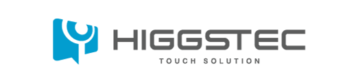 Logo Higgstec