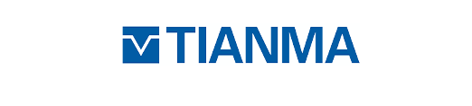 Logo Tianma