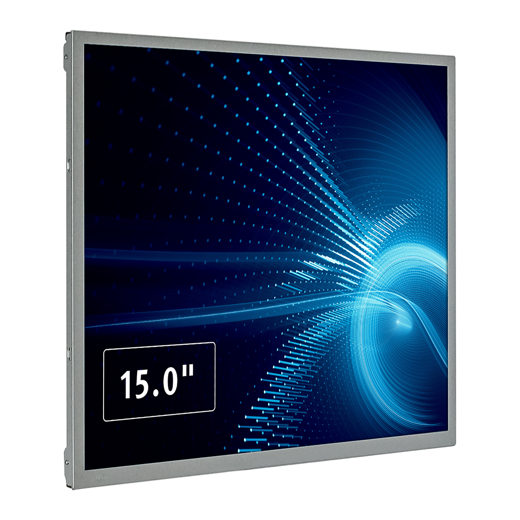 AUO Display G150XAN02.2
