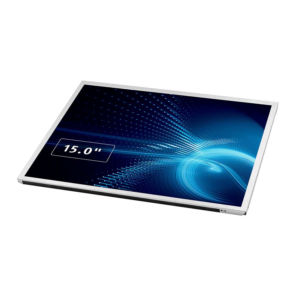 AUO Display G150XAN02.2
