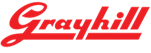 logo grayhill