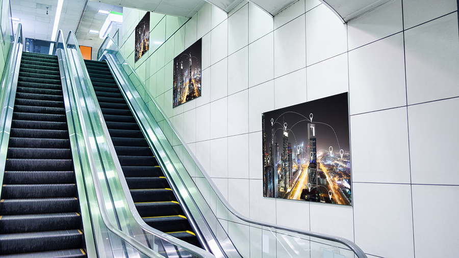 point of information