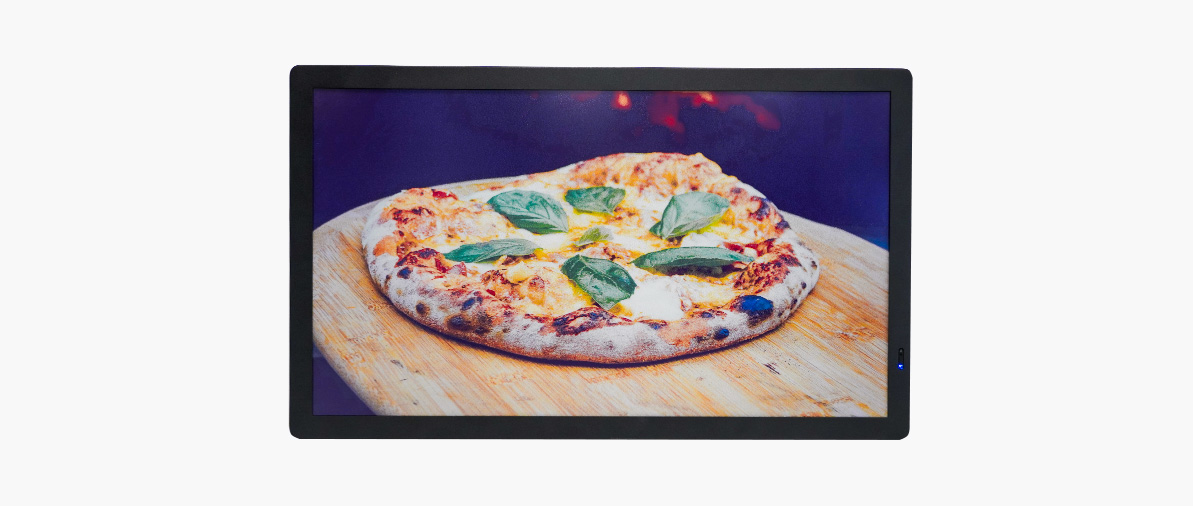 eINK new products featuring Spectra6 and Kaleido3 technology