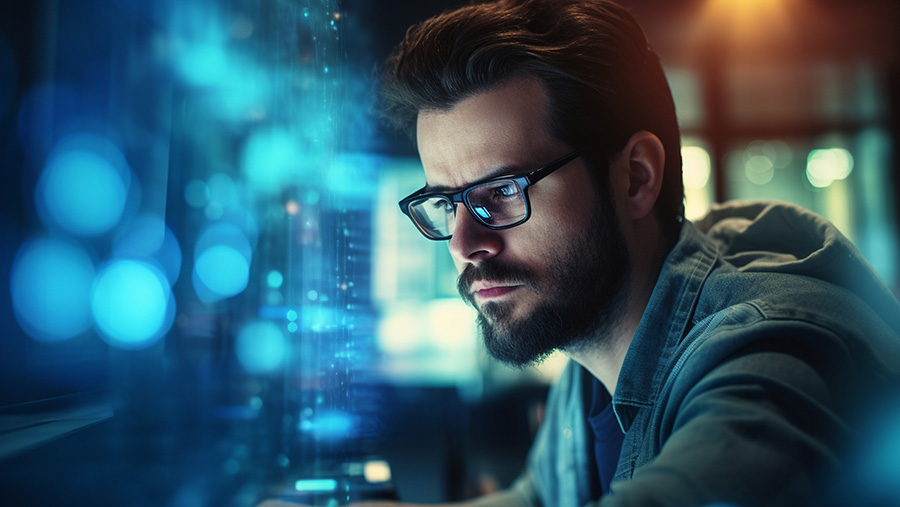 software operating systems data modul