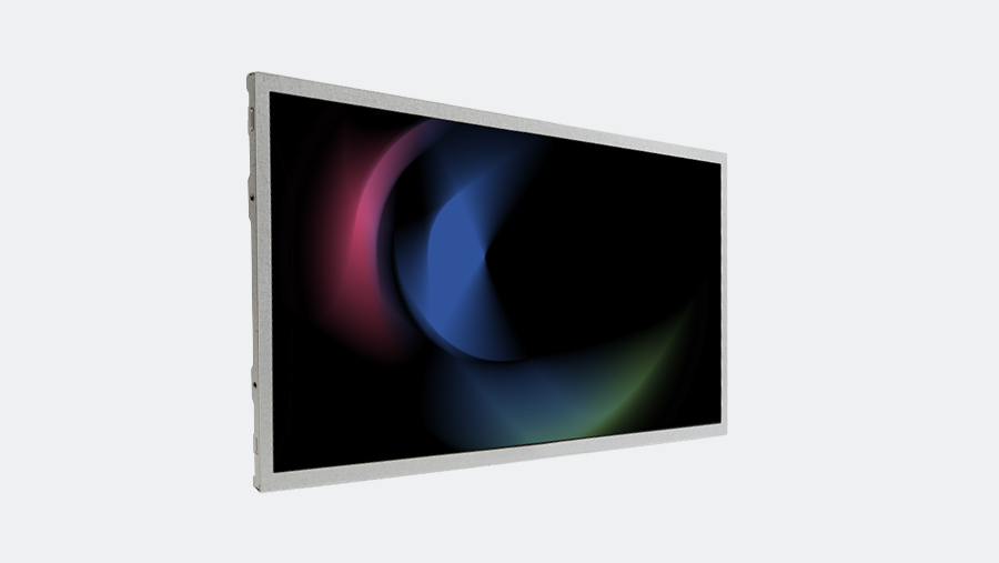 modular concept data modul