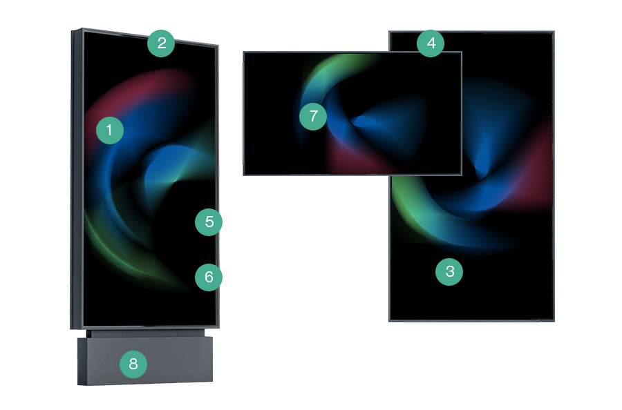 customised pos solutions