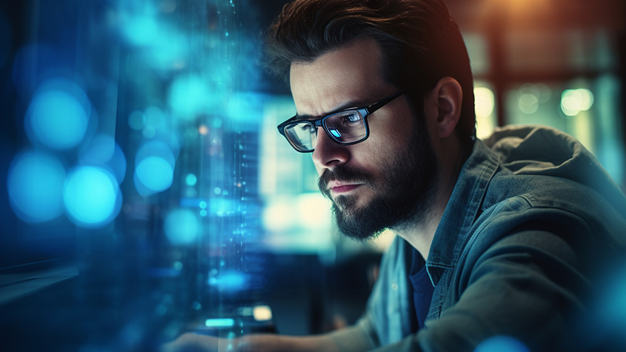 Operating systems operating system data modul