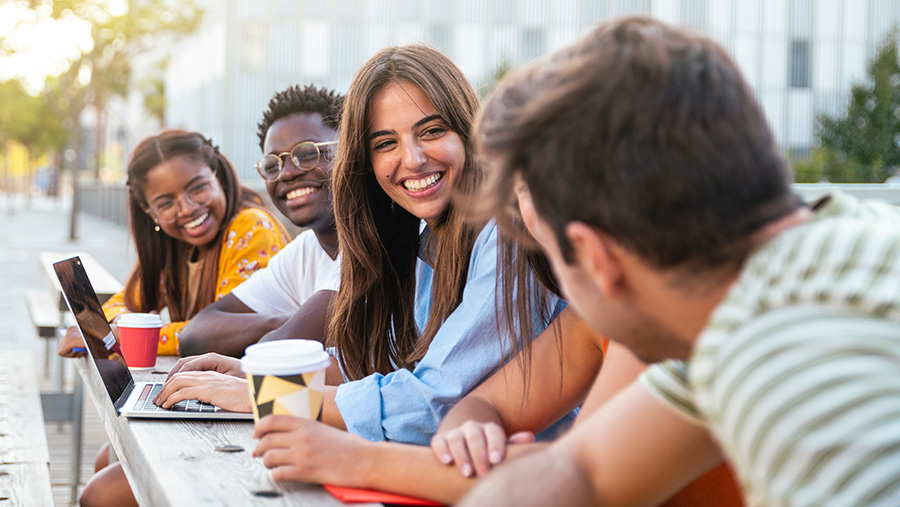 apprenticeship data modul