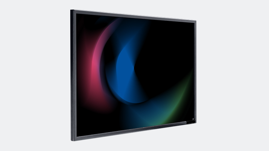 standalone monitors data modul