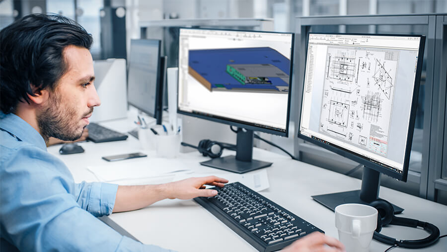 services design in services design in