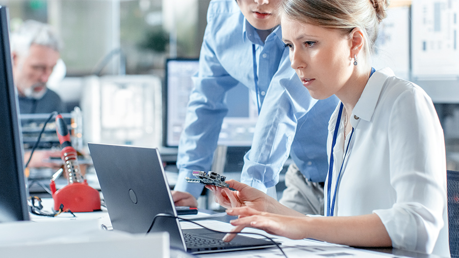 services lifecycle services lifecycle