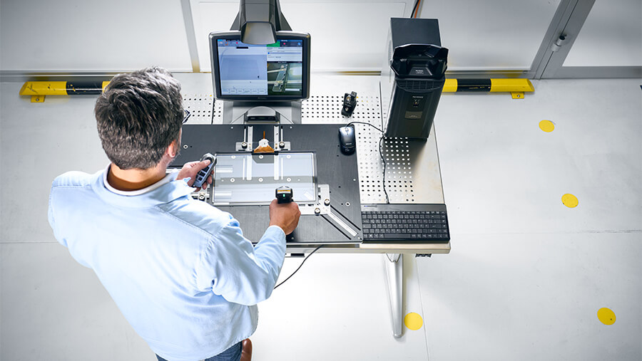 services qualification services qualification