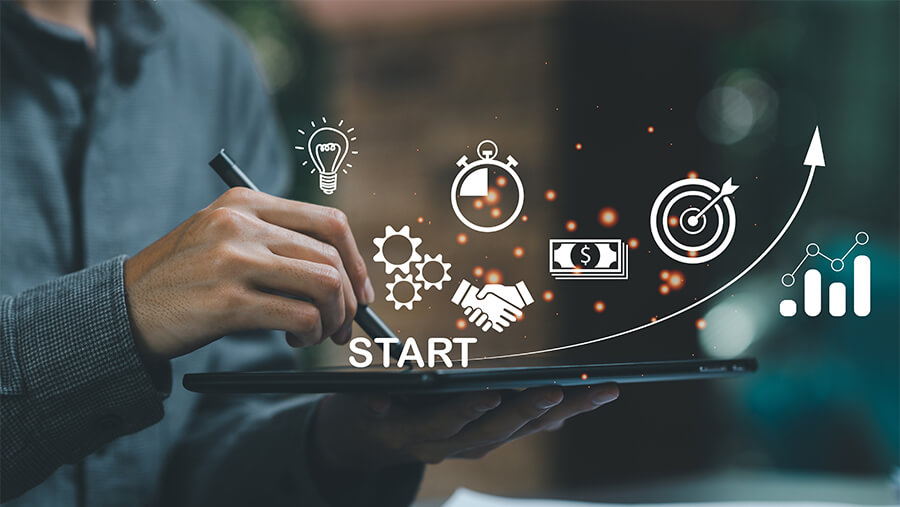 HR benefits arbeitszeit