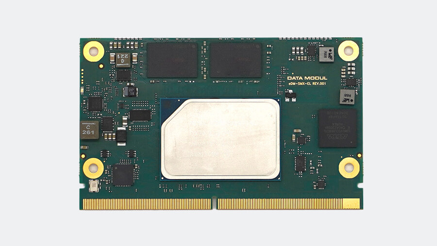 embedded sbc