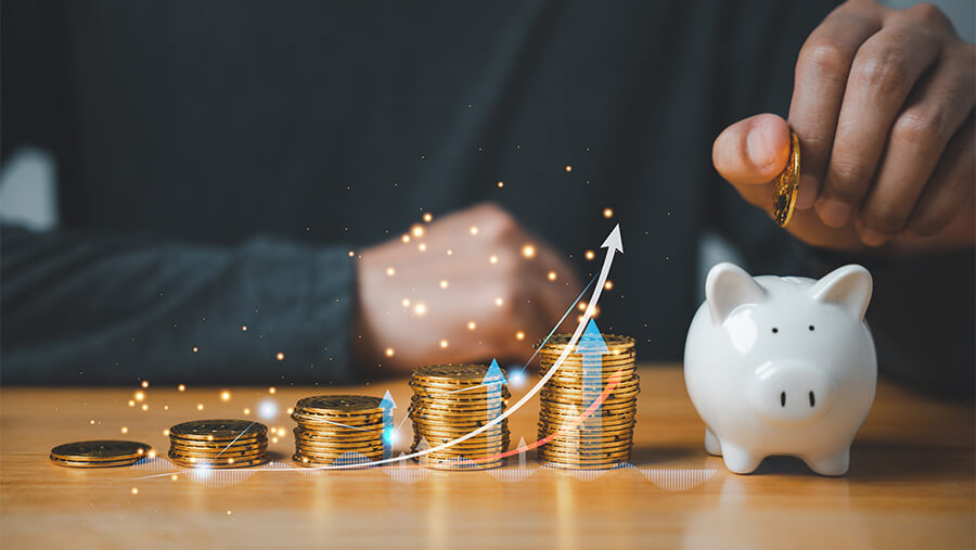 HR benefits vergütung