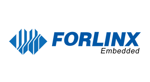 Forlinx Embedded Logo