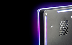 Display & Monitor Accessories