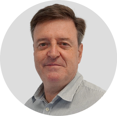 Marco Gonzalez Massilo