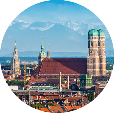 Munich
