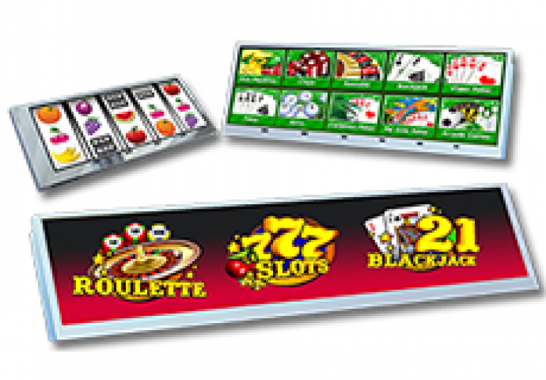 TFT Displays TX38D25VM0CAA