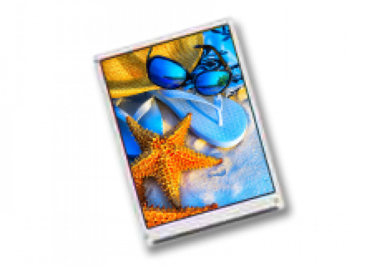 Touch Displays TX09D30VM1CCA_D