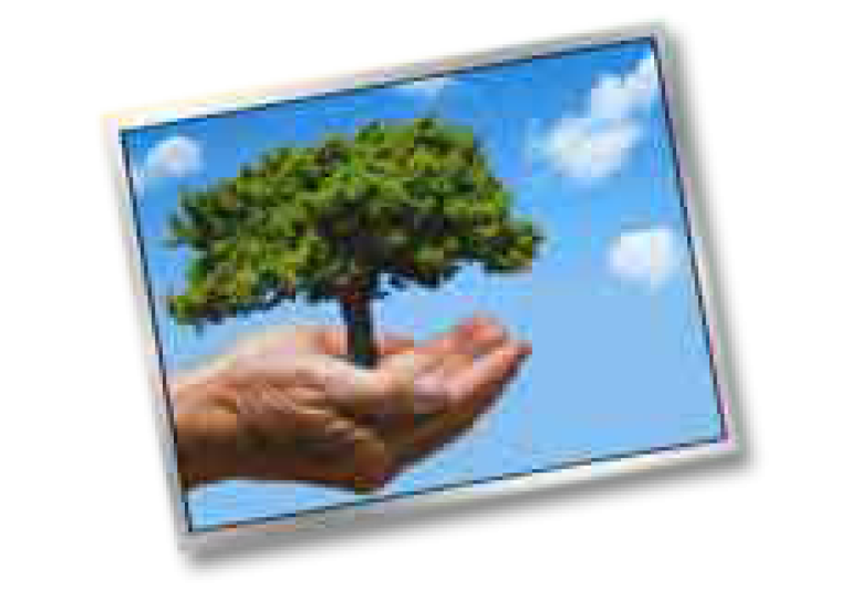 TFT Displays G101UAN01.0