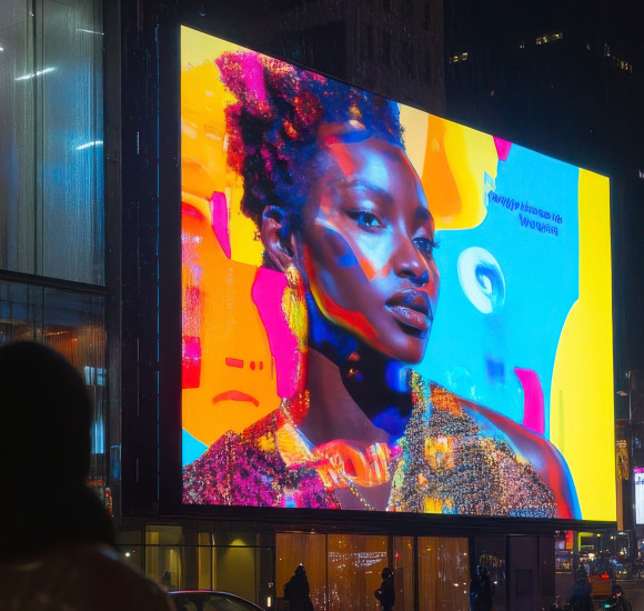 LED solutions by DATA MODUL